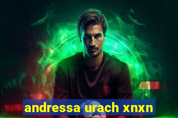 andressa urach xnxn